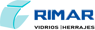 Logo de RIMAR